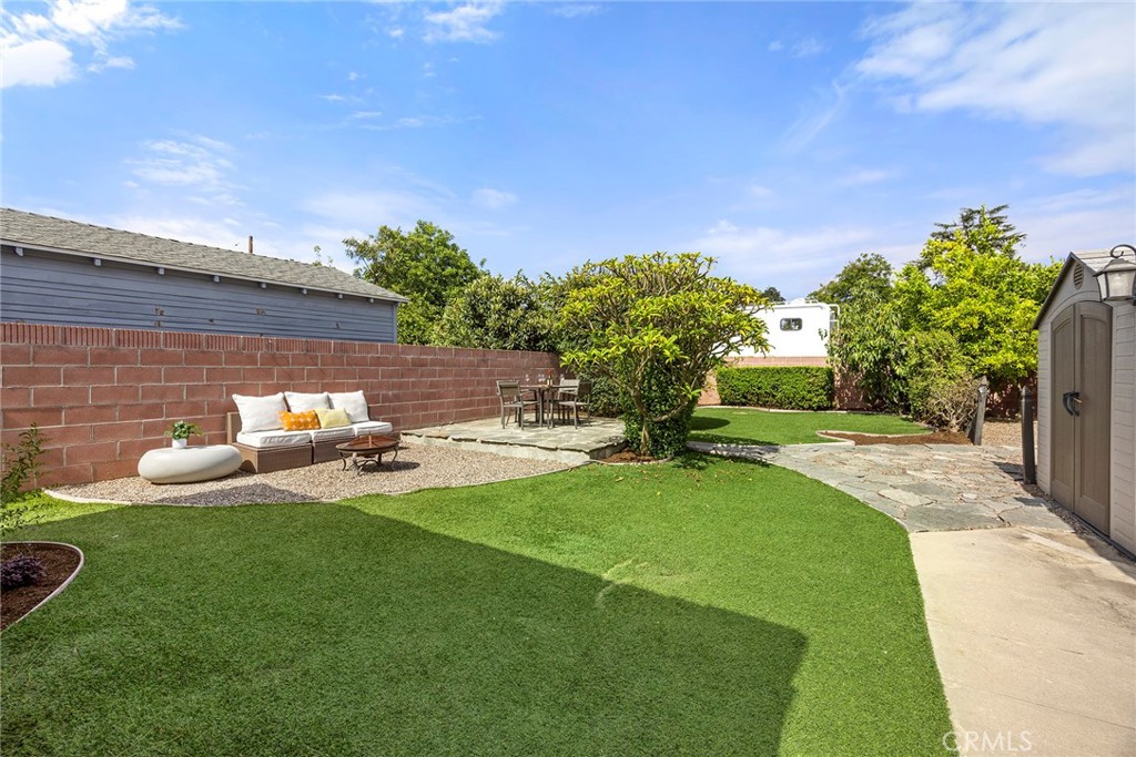 Property photo 38