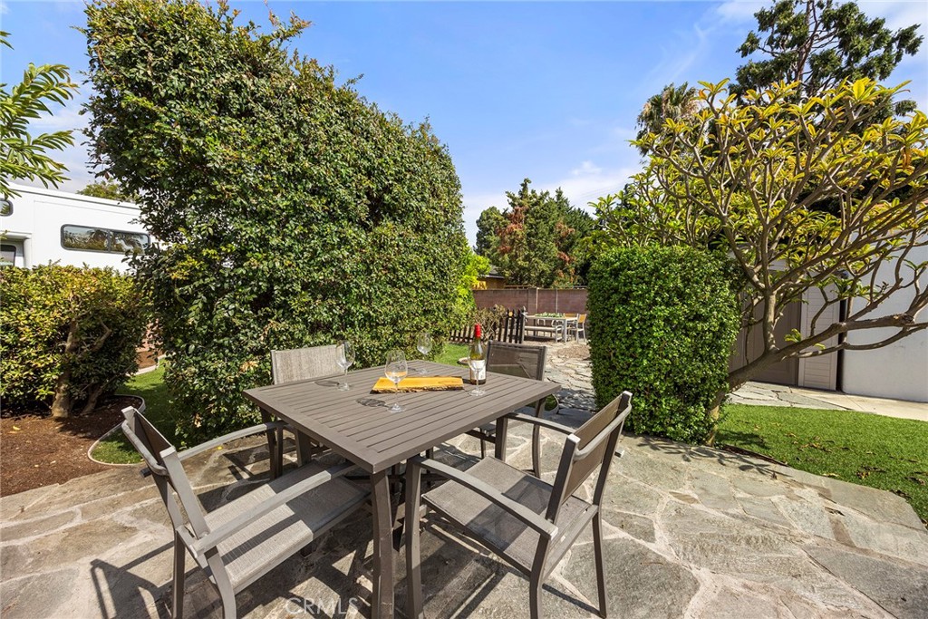 Property photo 42