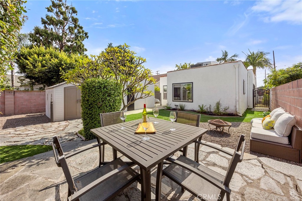 Property photo 43