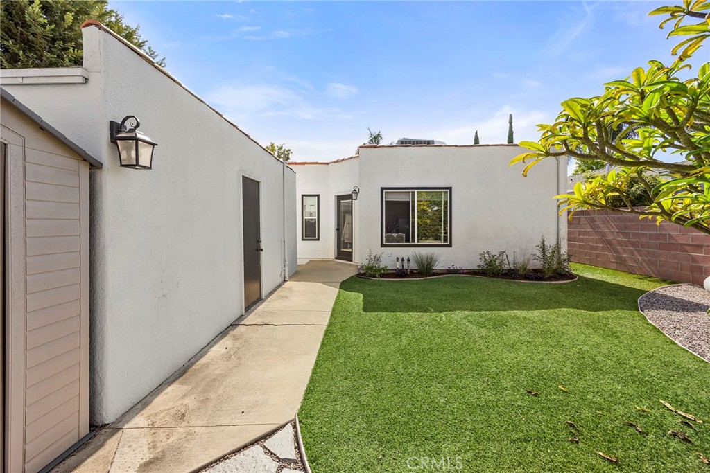 Property photo 45