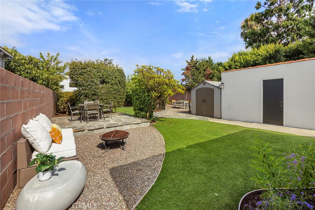 Property photo 46