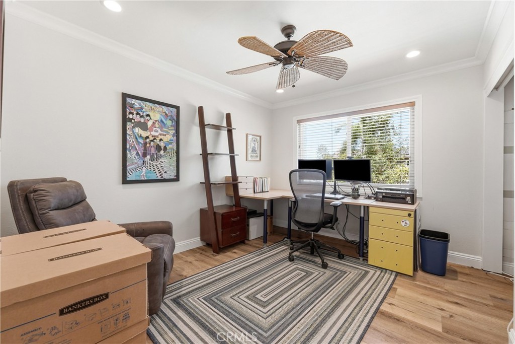 Property photo 25