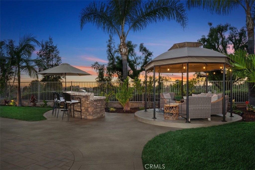 Property photo 45
