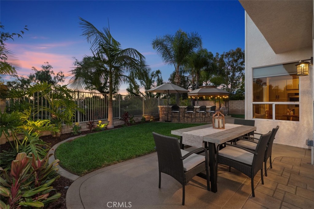 Property photo 46