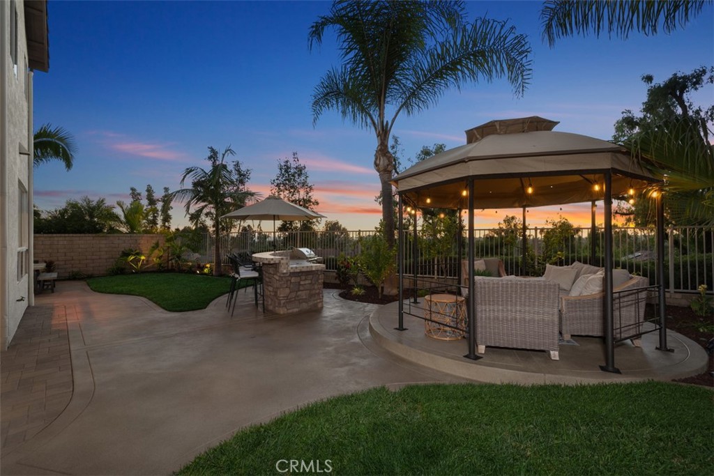 Property photo 47