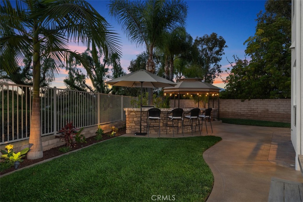 Property photo 48