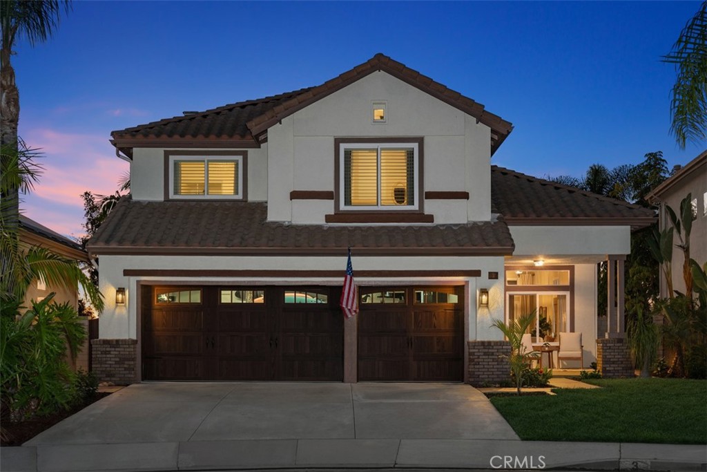 Property photo 49
