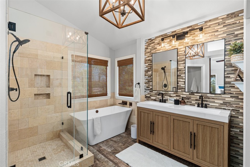 Property photo 51