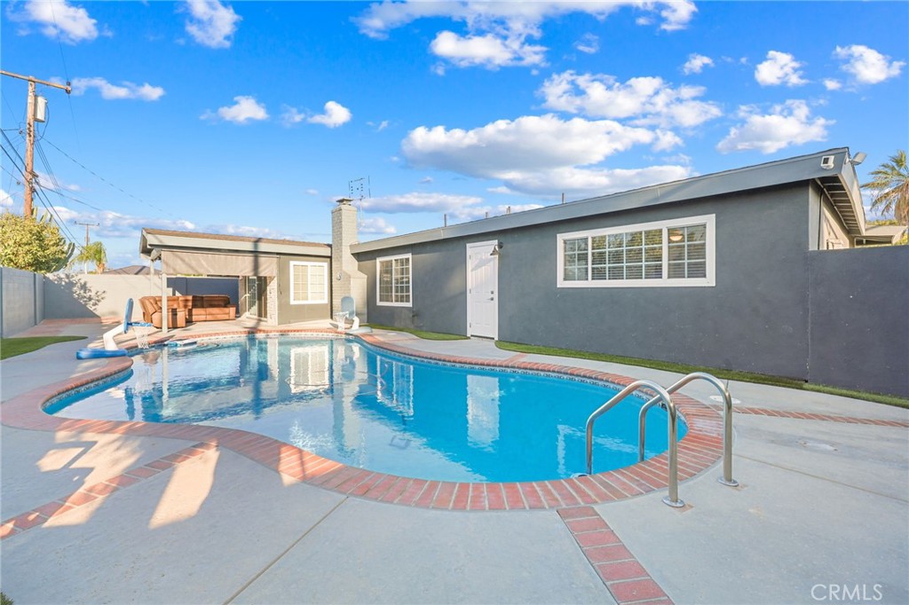 Property photo 25