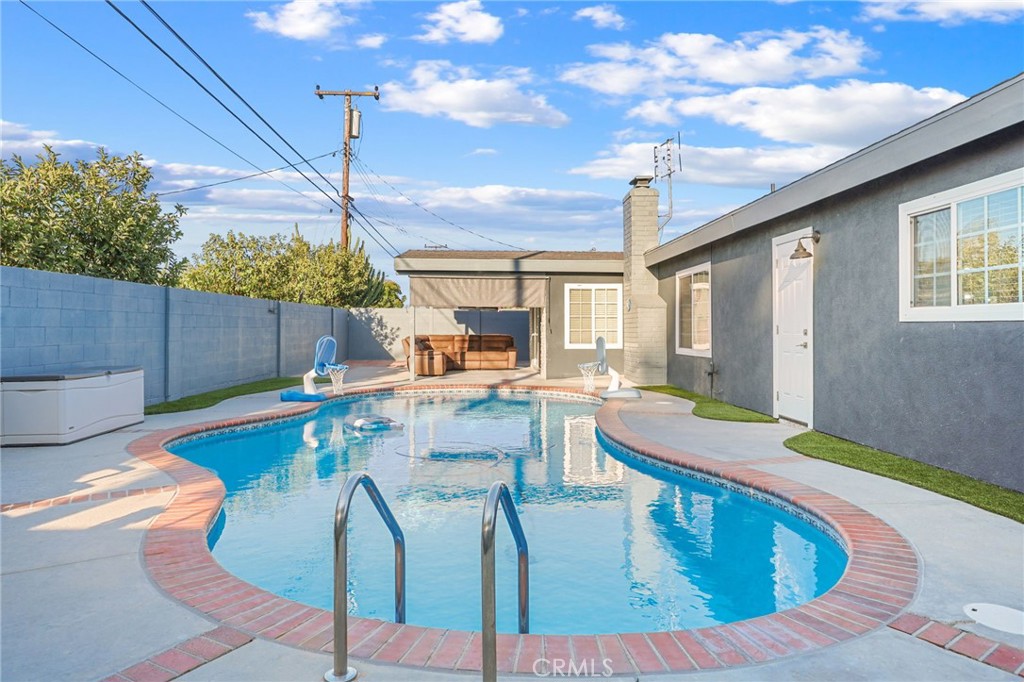 Property photo 26