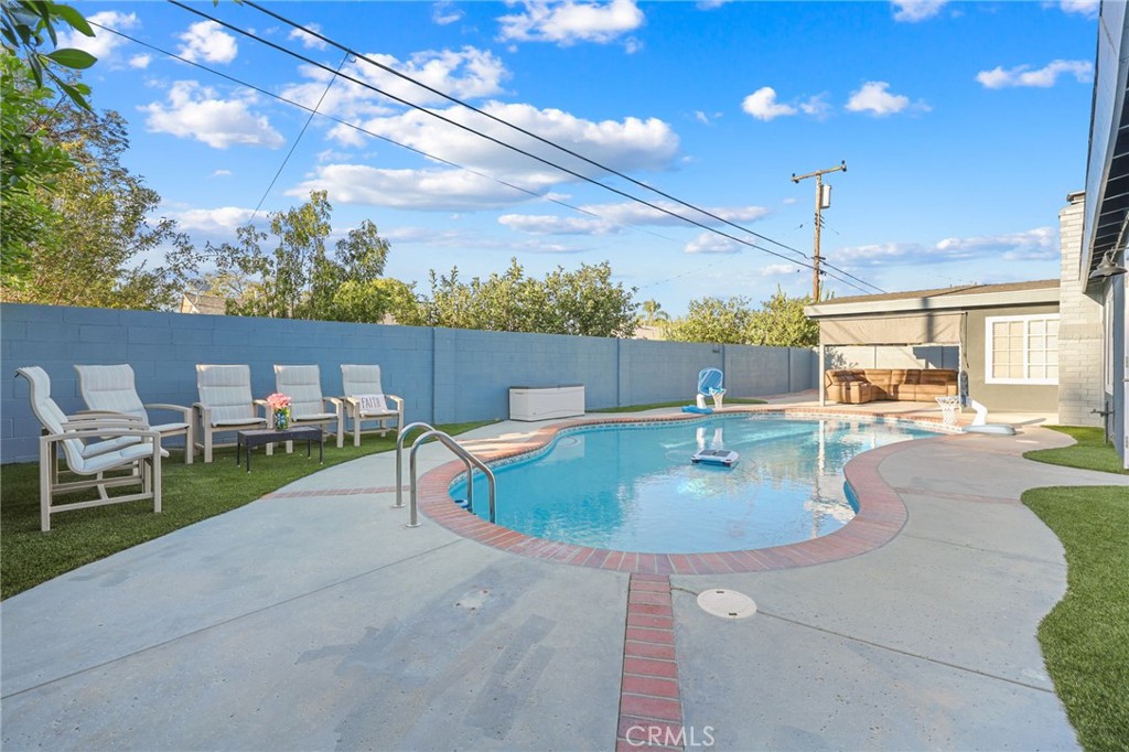 Property photo 27