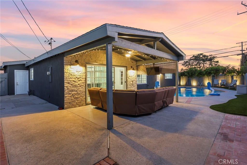 Property photo 31