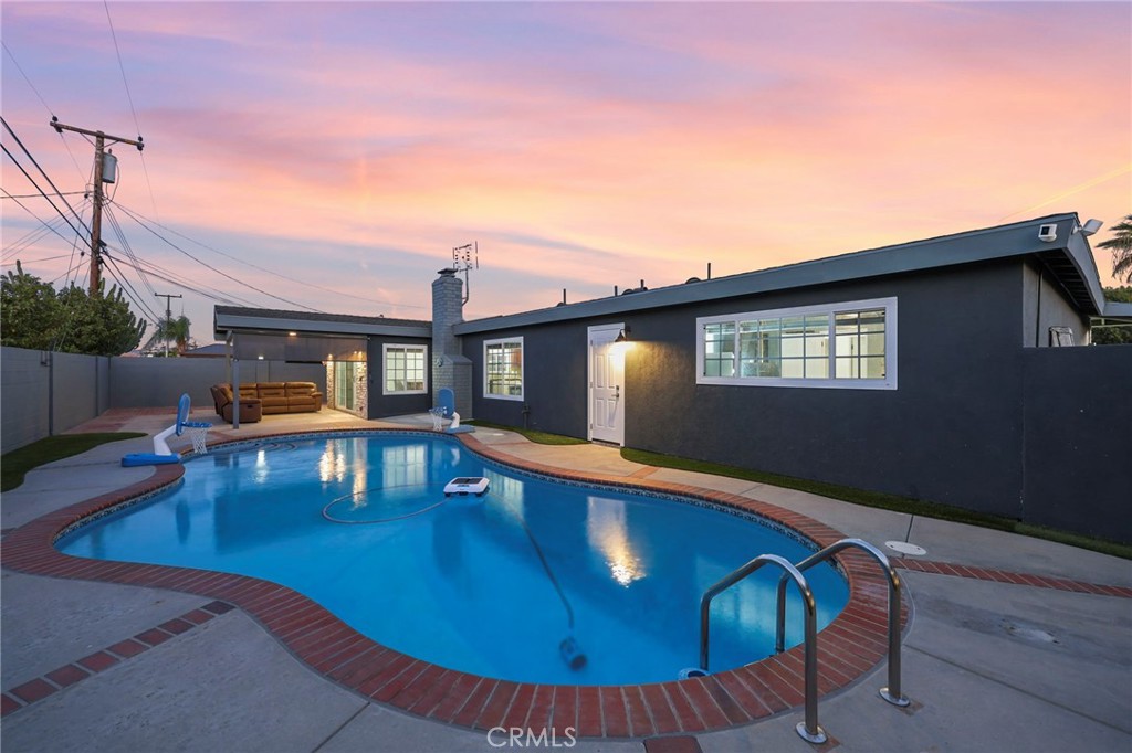 Property photo 32