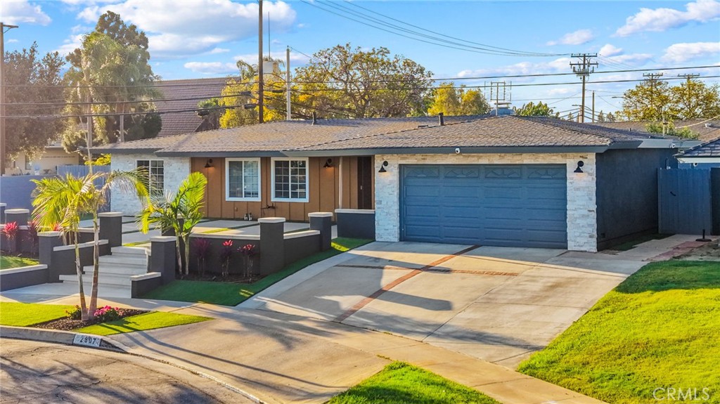 Property photo 34