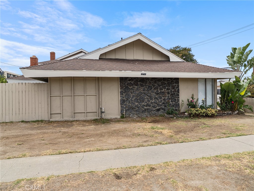 Property photo 29