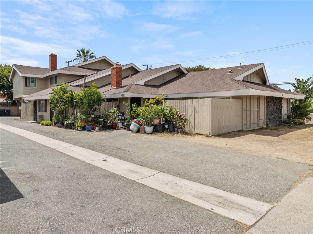 Property photo 30