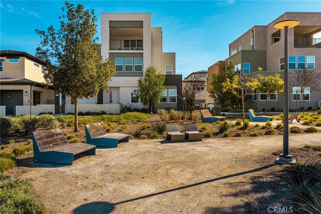 Property photo 43