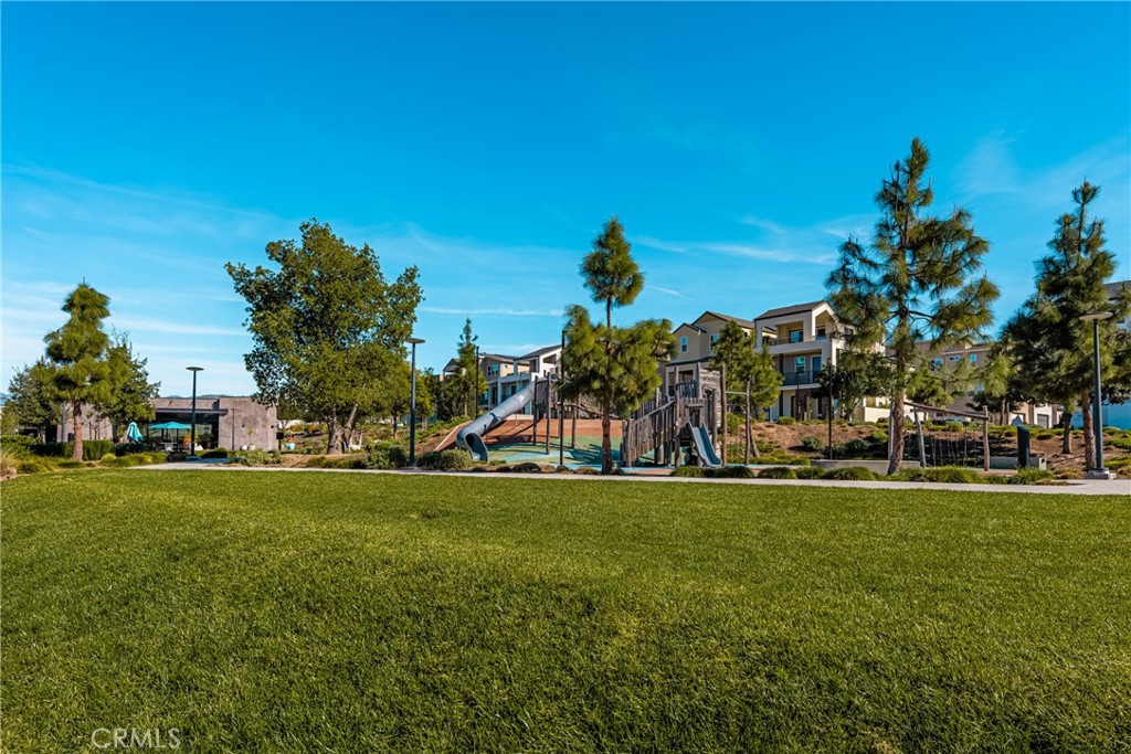 Property photo 44