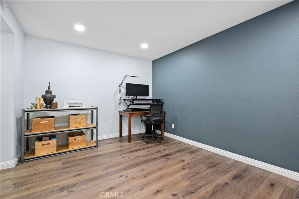 Property photo 26