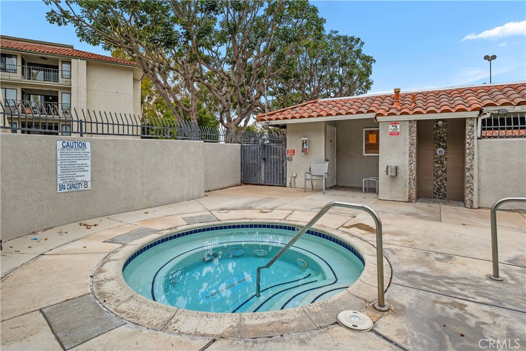 Property photo 34