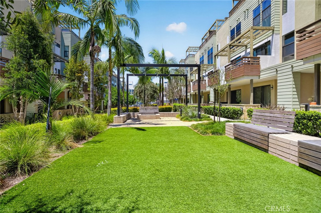 Property photo 47