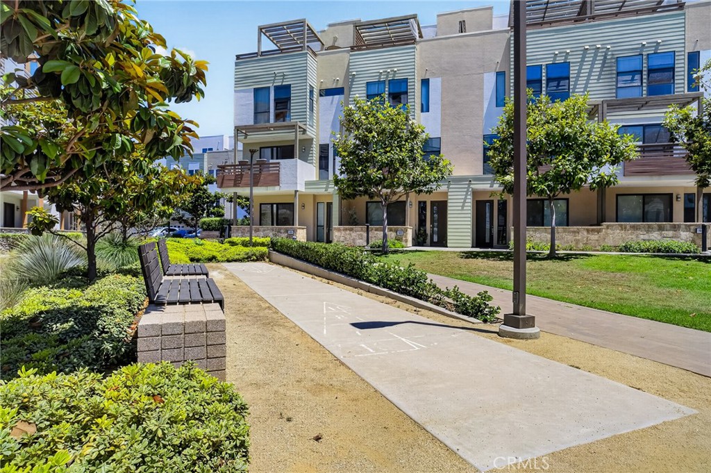 Property photo 48