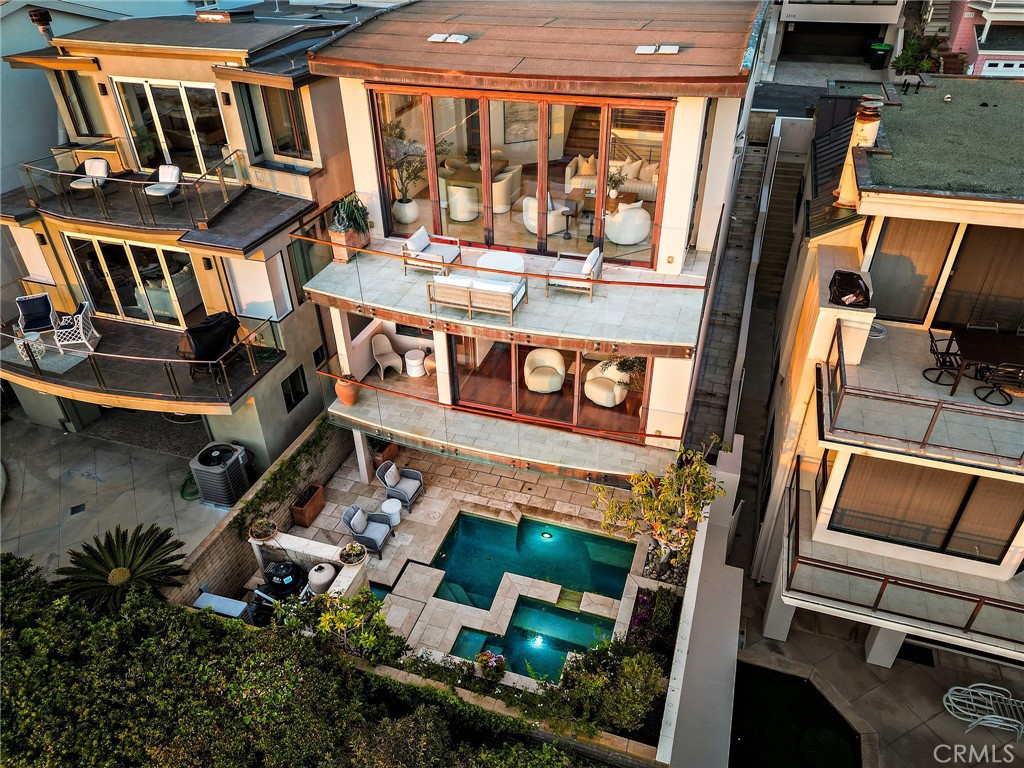 Property photo 51