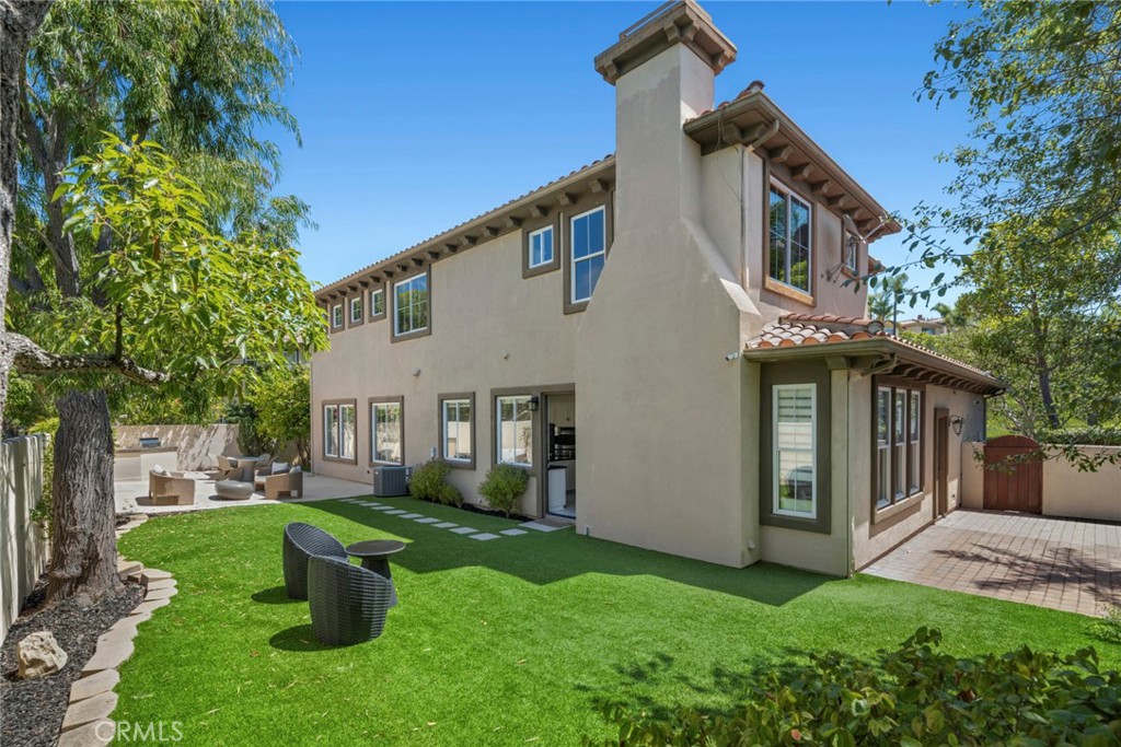 Property photo 32