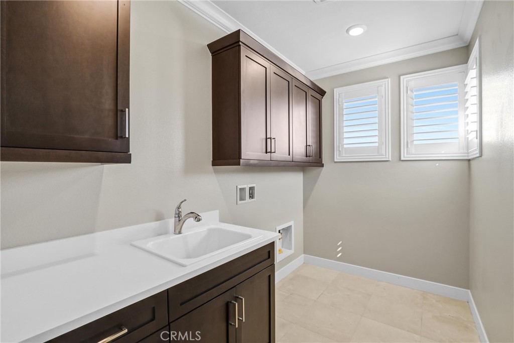 Property photo 50