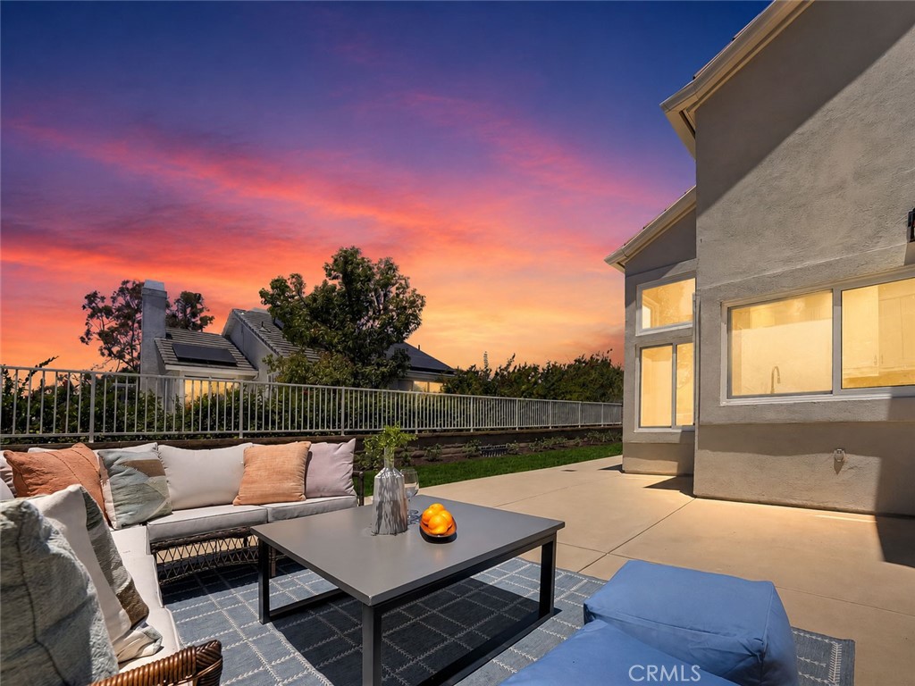 Property photo 41