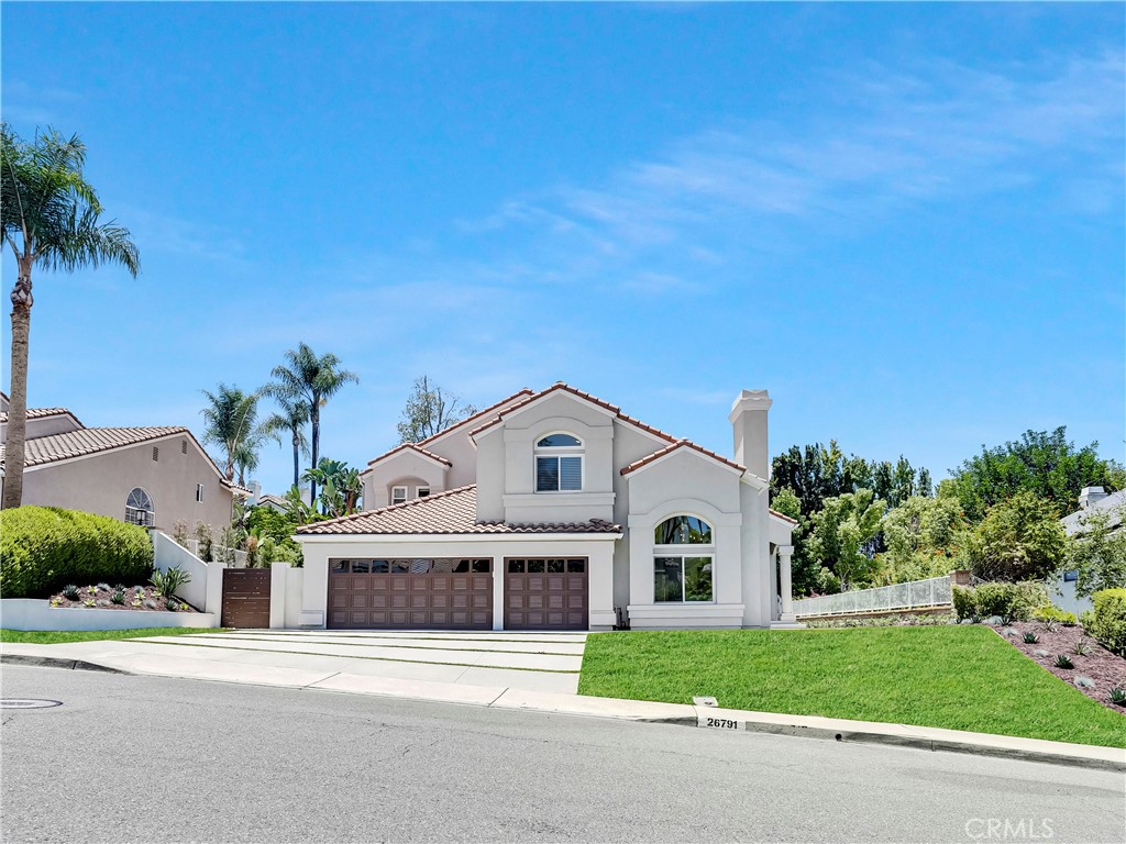 Property photo 43