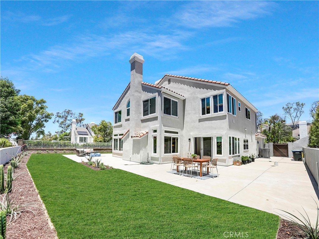 Property photo 44