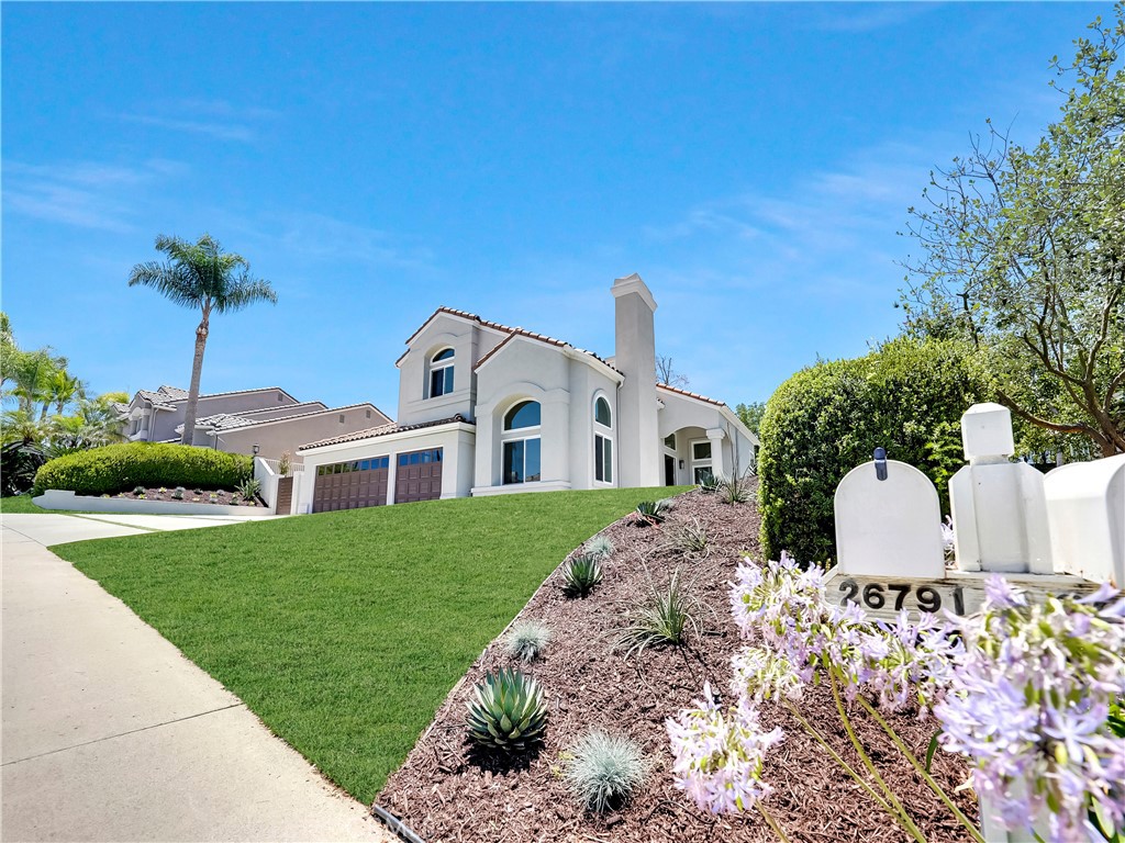 Property photo 45