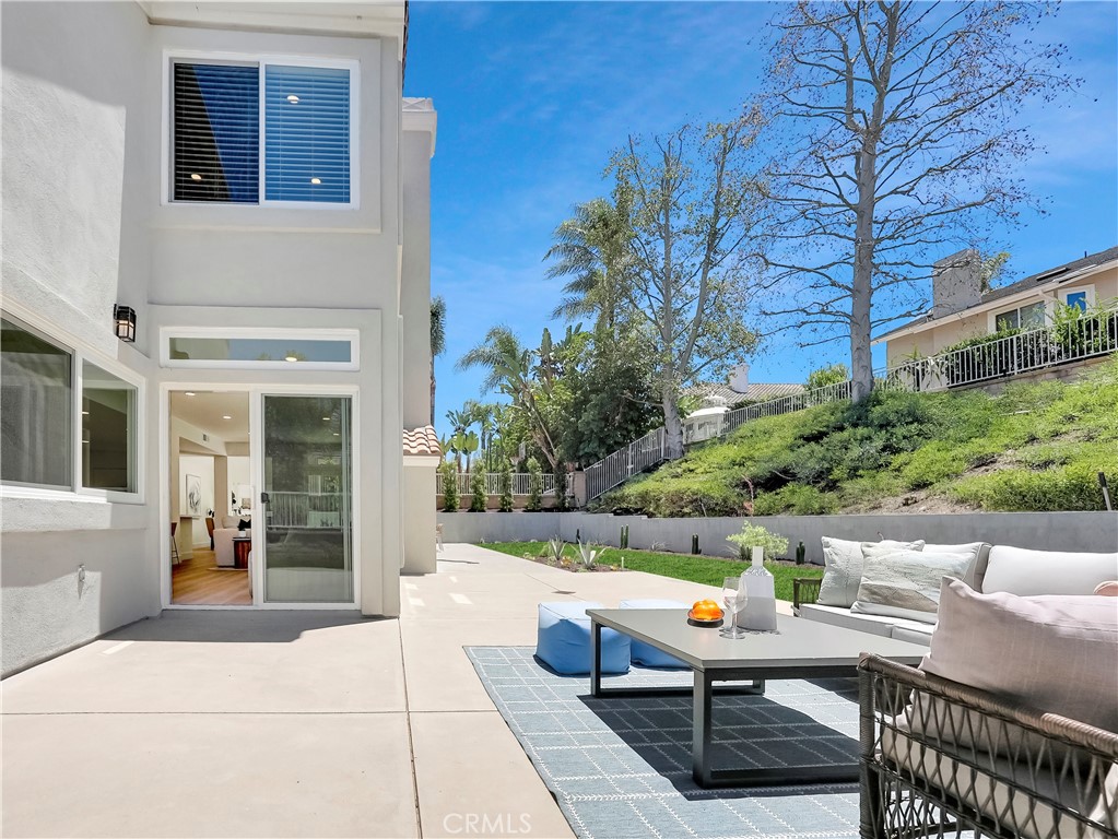 Property photo 47