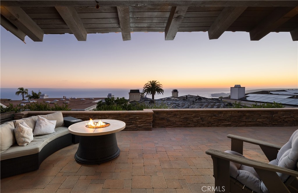 Property photo 48