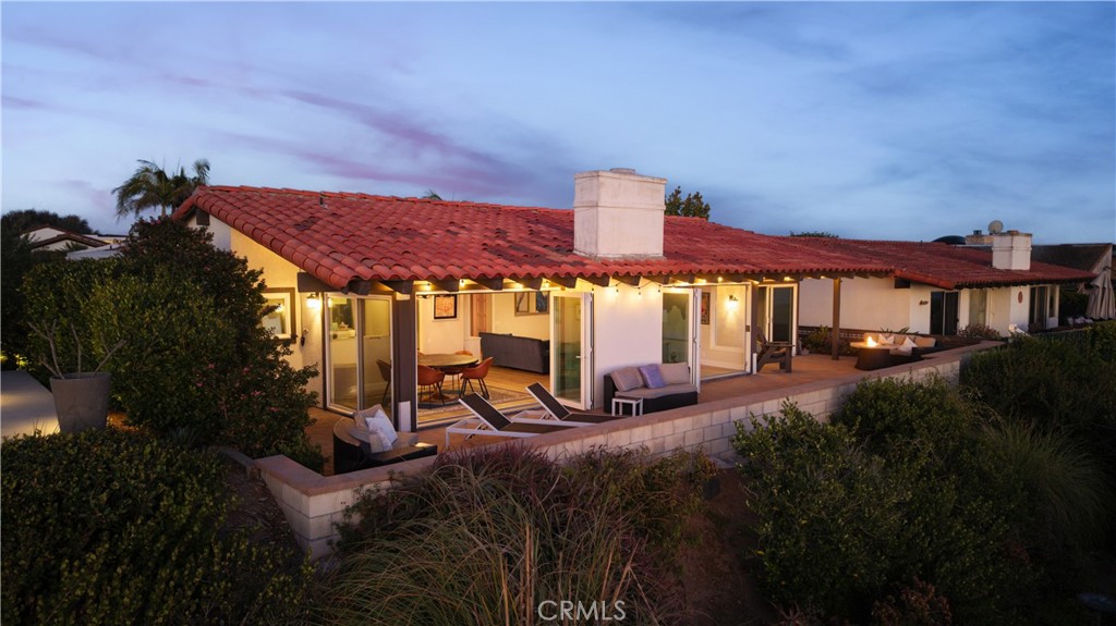 Property photo 51