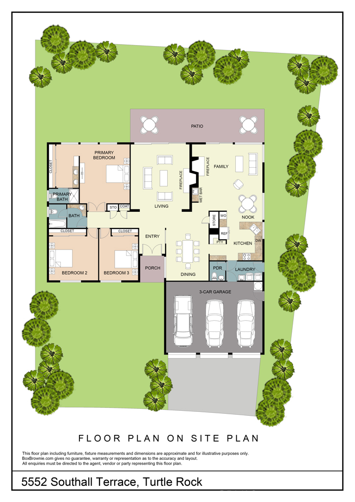 Property photo 3