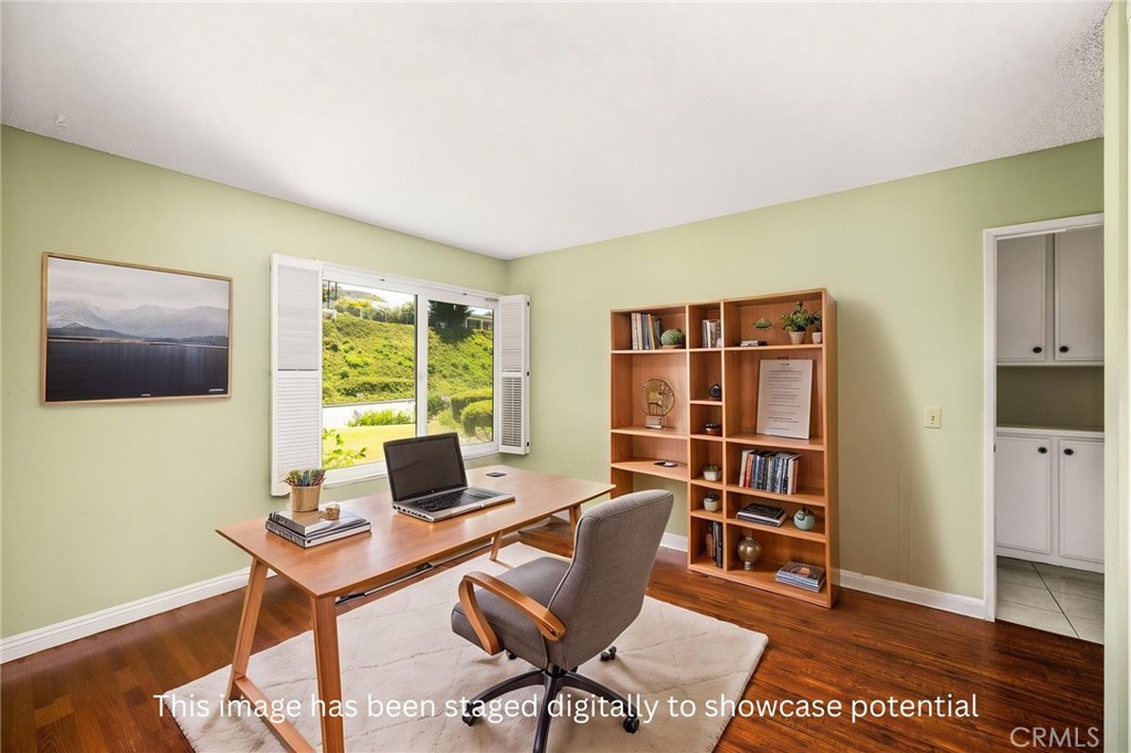 Property photo 24