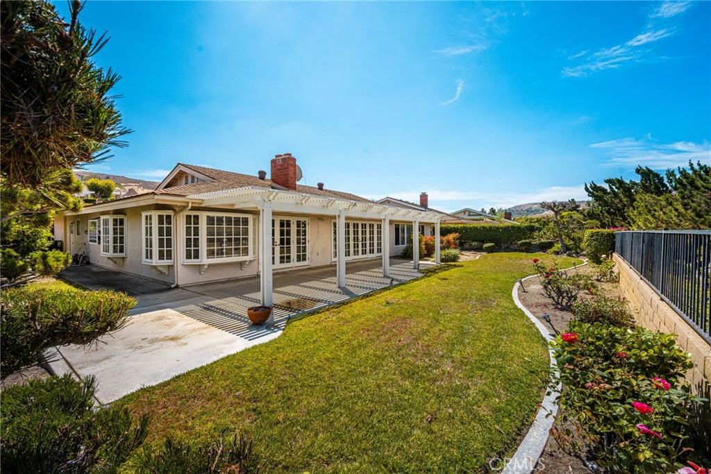 Property photo 43
