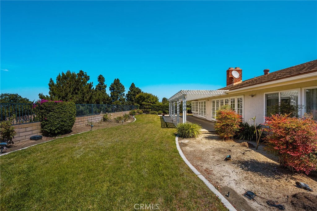 Property photo 44