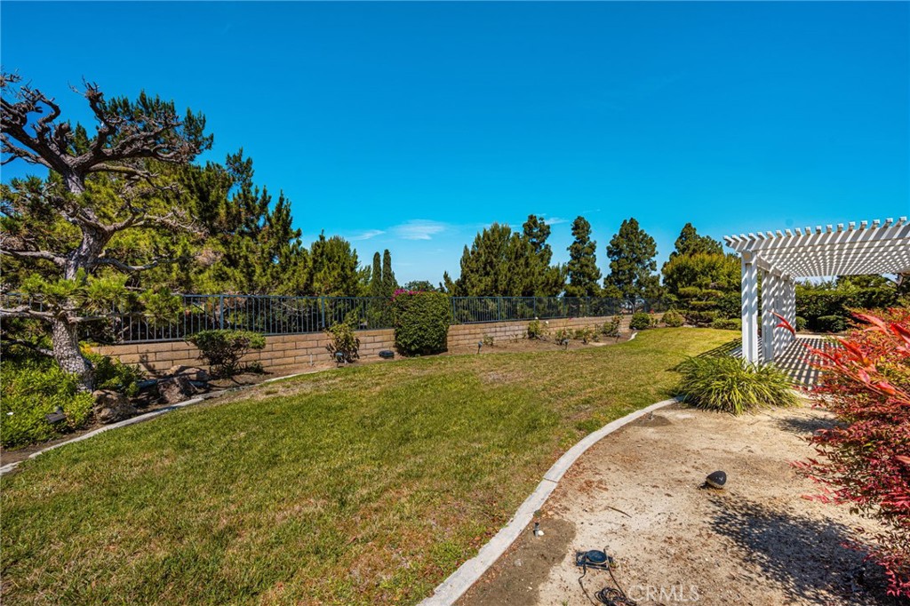 Property photo 45