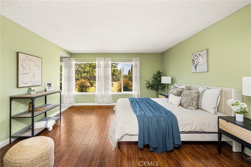 Property photo 47