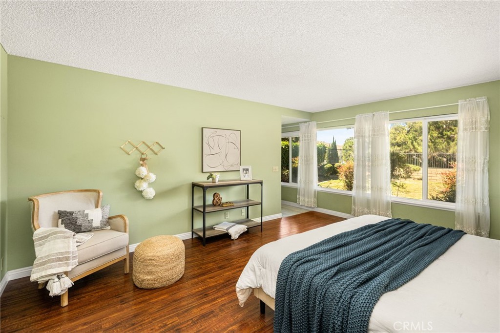 Property photo 48