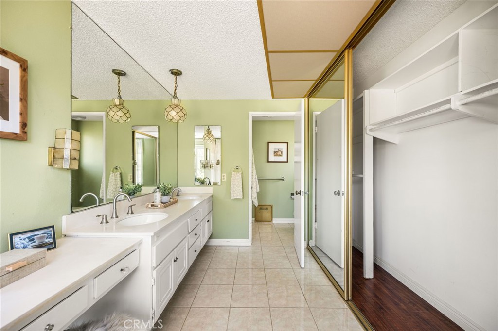 Property photo 50