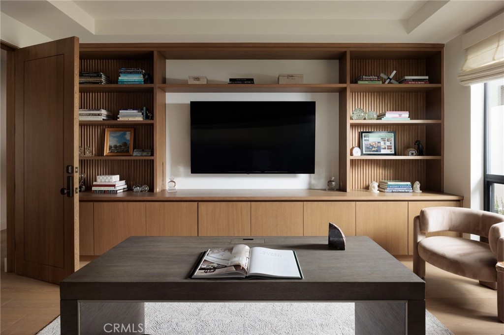 Property photo 50