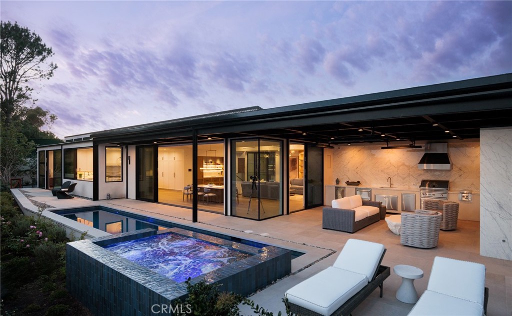 Property photo 51
