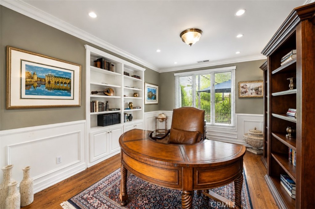 Property photo 22