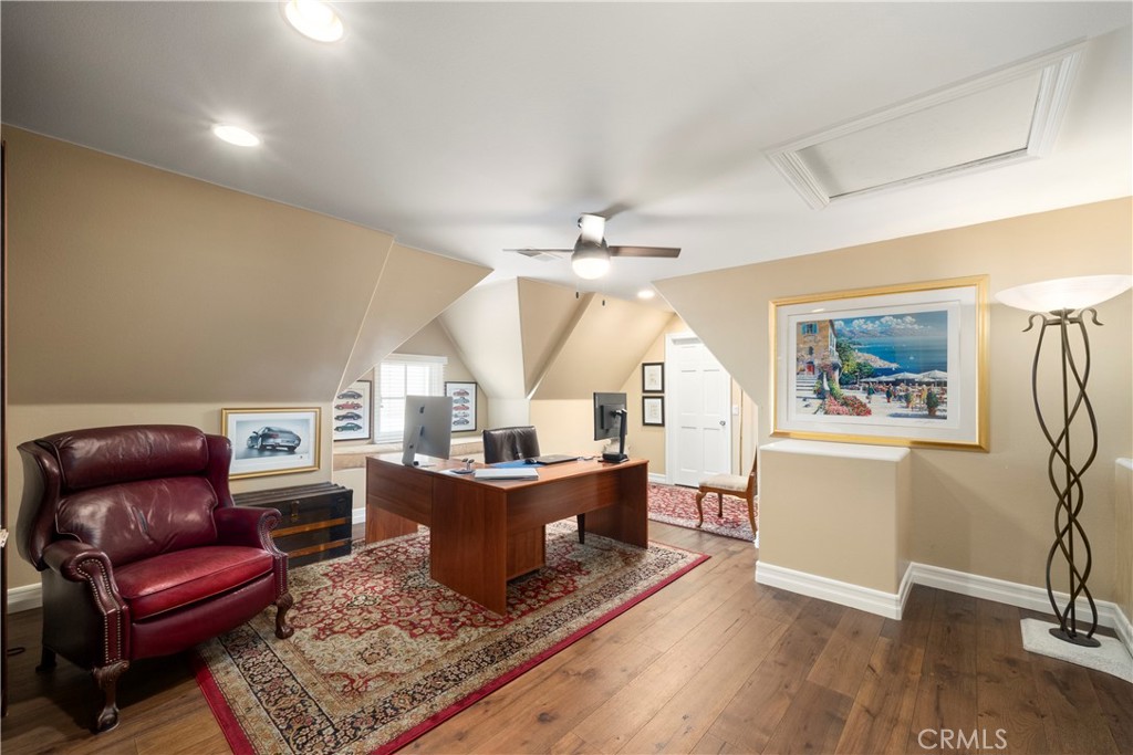 Property photo 23