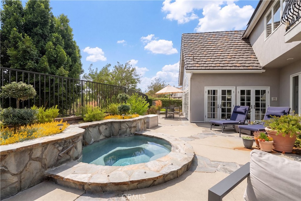 Property photo 34