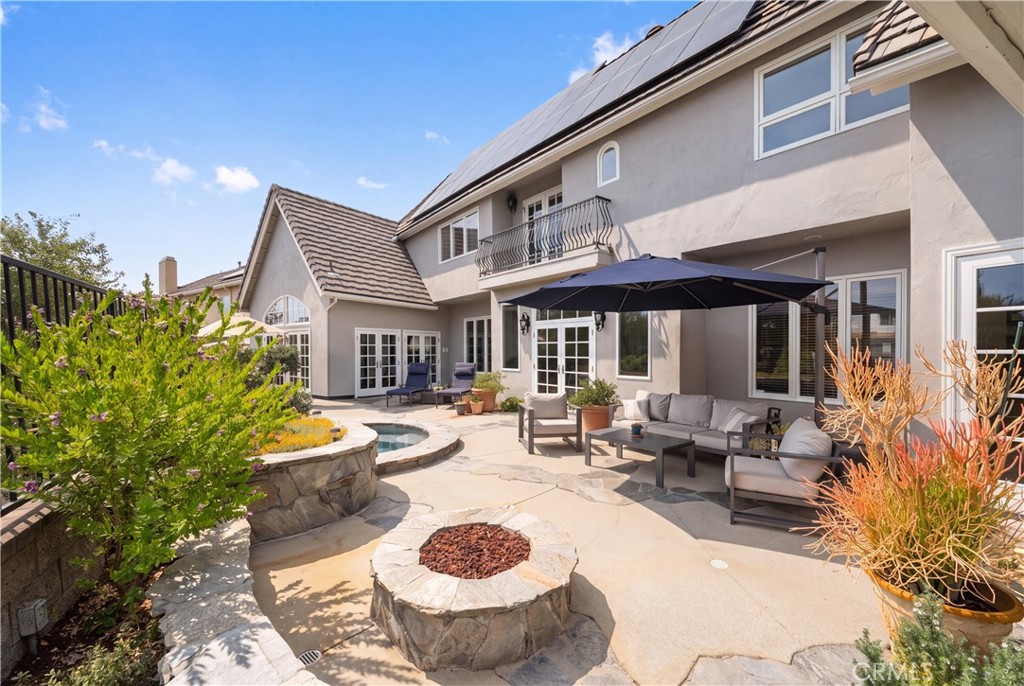 Property photo 35